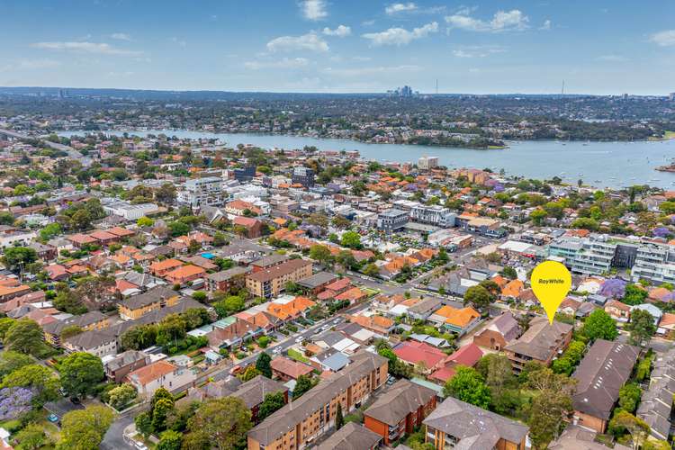 Sixth view of Homely apartment listing, 5/31 College Street, Drummoyne NSW 2047