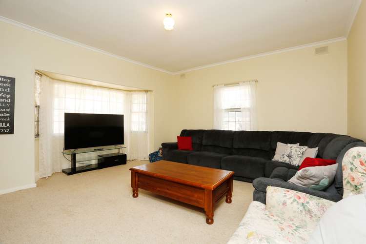 Fourth view of Homely house listing, 2 Pollock Crescent, Clare SA 5453