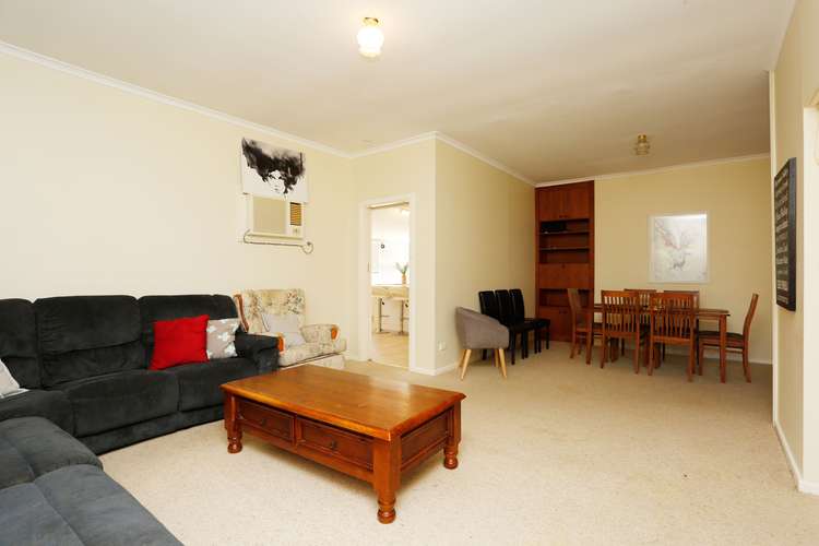 Fifth view of Homely house listing, 2 Pollock Crescent, Clare SA 5453