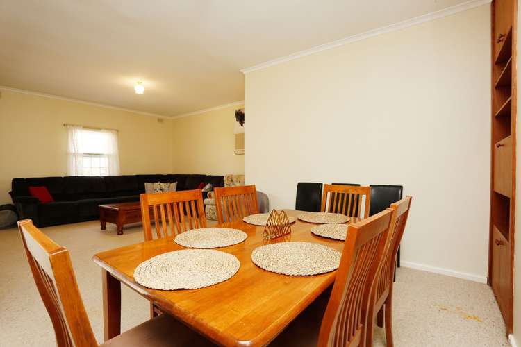 Sixth view of Homely house listing, 2 Pollock Crescent, Clare SA 5453