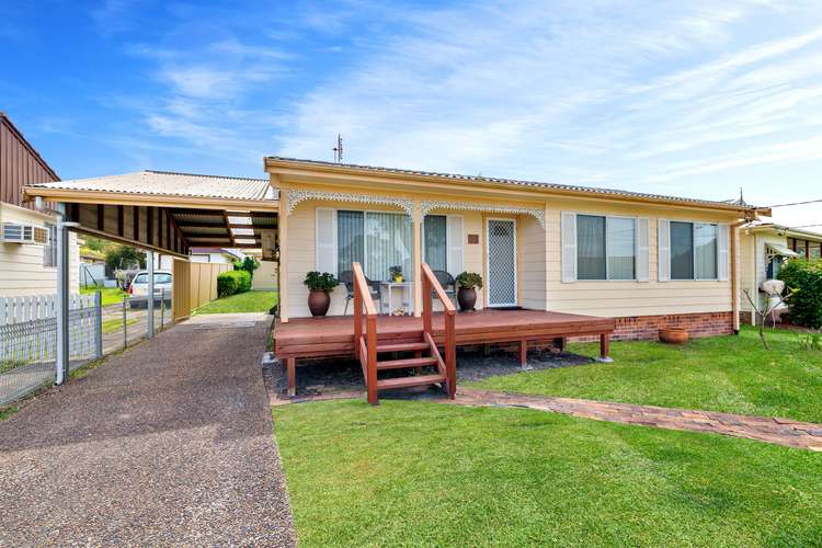 66 Manoa Road, Halekulani NSW 2262