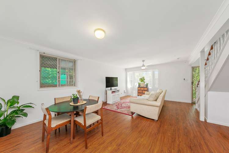 Third view of Homely semiDetached listing, 1/5 Jasmine Court, Fitzgibbon QLD 4018