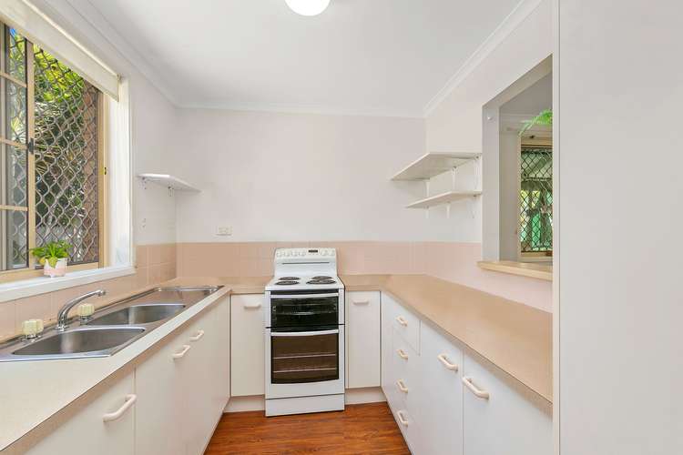 Fourth view of Homely semiDetached listing, 1/5 Jasmine Court, Fitzgibbon QLD 4018