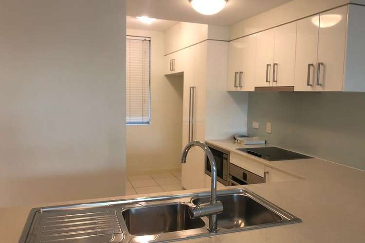 Third view of Homely unit listing, 1/2 Boyd Street, Woorim QLD 4507
