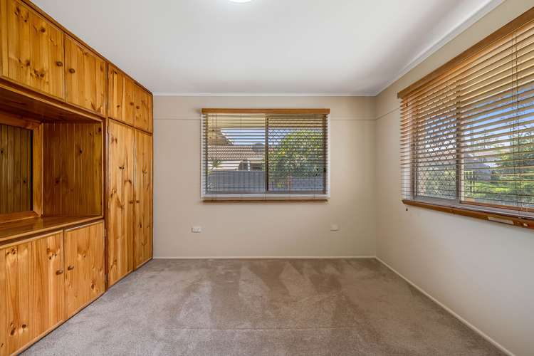 Fifth view of Homely house listing, 9 Baird Street, Kearneys Spring QLD 4350
