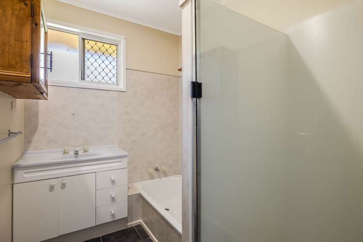 Sixth view of Homely house listing, 9 Baird Street, Kearneys Spring QLD 4350