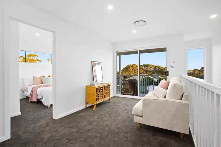 Seventh view of Homely townhouse listing, 1/6 Chisholm Street, Shellharbour NSW 2529