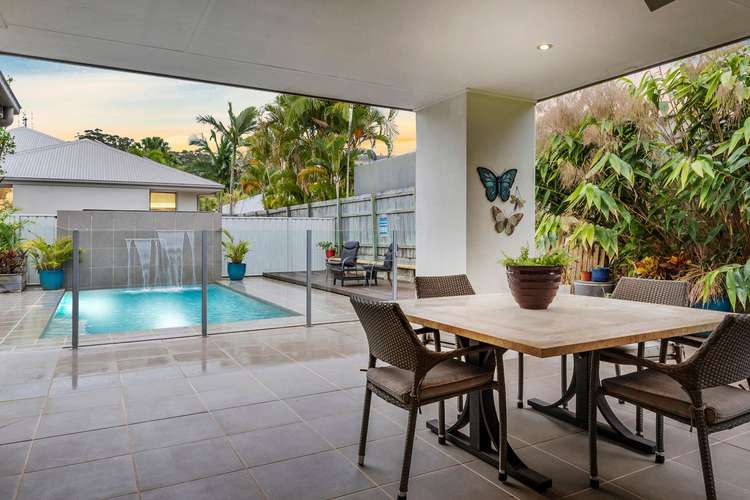 Fourth view of Homely house listing, 6 Thornbill Court, Buderim QLD 4556