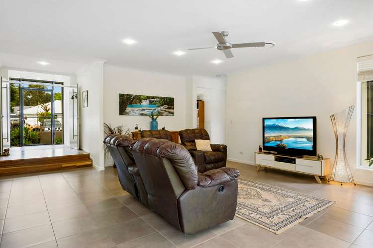 Sixth view of Homely house listing, 6 Thornbill Court, Buderim QLD 4556