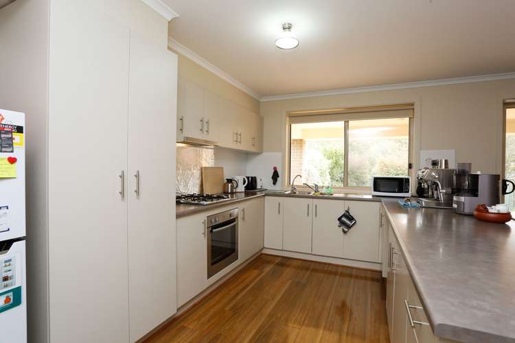 Third view of Homely house listing, 17 Trezise Way, Clare SA 5453