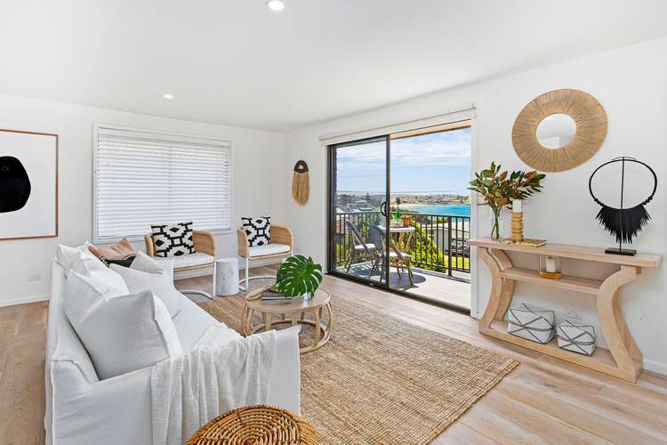 Third view of Homely house listing, 7 Cathedral Rocks Avenue, Kiama Downs NSW 2533