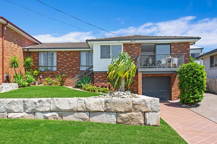 Fourth view of Homely house listing, 7 Cathedral Rocks Avenue, Kiama Downs NSW 2533