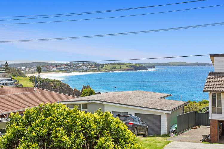 Fifth view of Homely house listing, 7 Cathedral Rocks Avenue, Kiama Downs NSW 2533