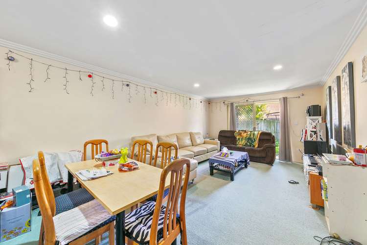 Third view of Homely townhouse listing, 31/270 Handford Road, Taigum QLD 4018