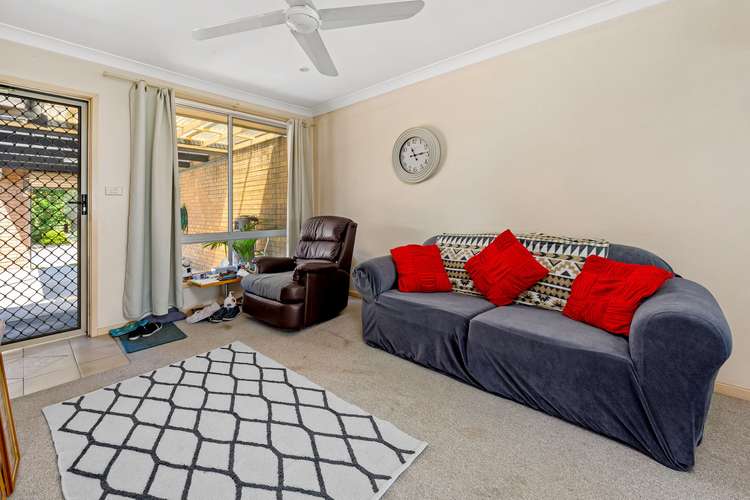 Third view of Homely house listing, 1/10 Townhead Crescent, Singleton NSW 2330