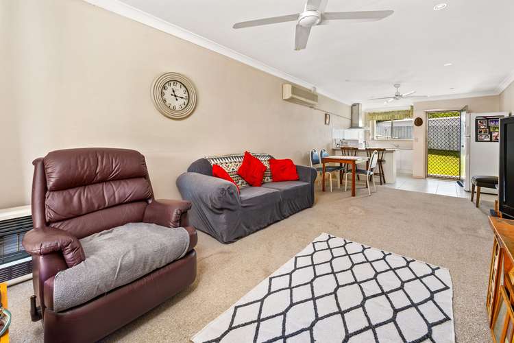 Fourth view of Homely house listing, 1/10 Townhead Crescent, Singleton NSW 2330