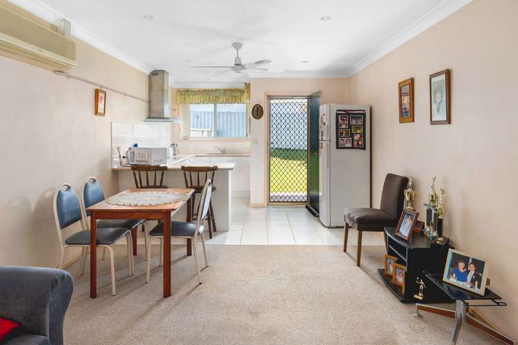 Fifth view of Homely house listing, 1/10 Townhead Crescent, Singleton NSW 2330