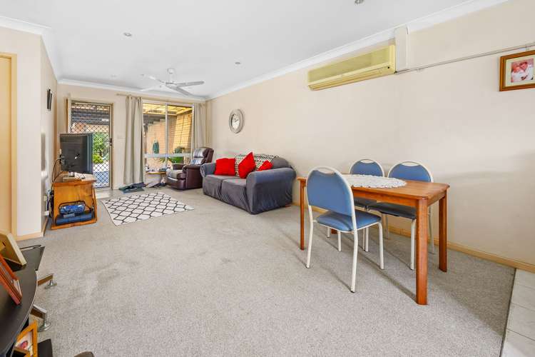 Sixth view of Homely house listing, 1/10 Townhead Crescent, Singleton NSW 2330