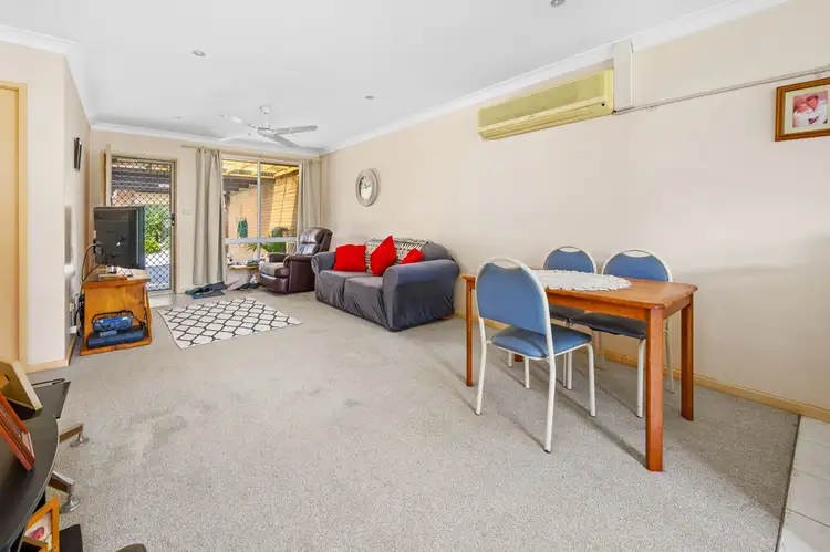 Sixth view of Homely house listing, 1/10 Townhead Crescent, Singleton NSW 2330