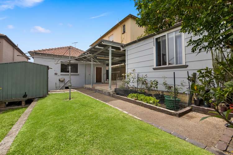 Main view of Homely house listing, 9 Greenwood Avenue, South Coogee NSW 2034