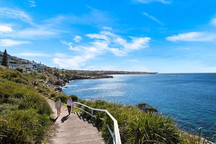 Sixth view of Homely house listing, 9 Greenwood Avenue, South Coogee NSW 2034