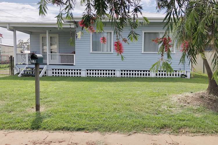 Main view of Homely house listing, 18 Kookaburra Street, Dalby QLD 4405