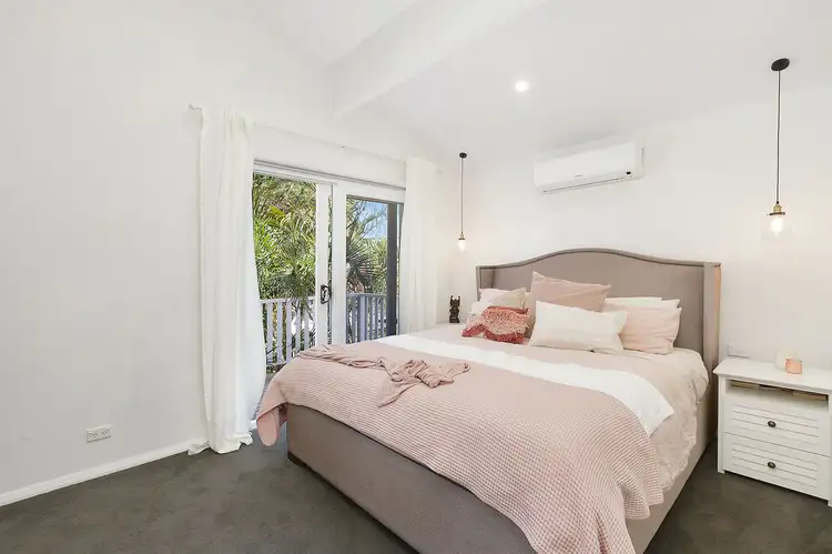 Fifth view of Homely house listing, 12 Travers Road, Curl Curl NSW 2096