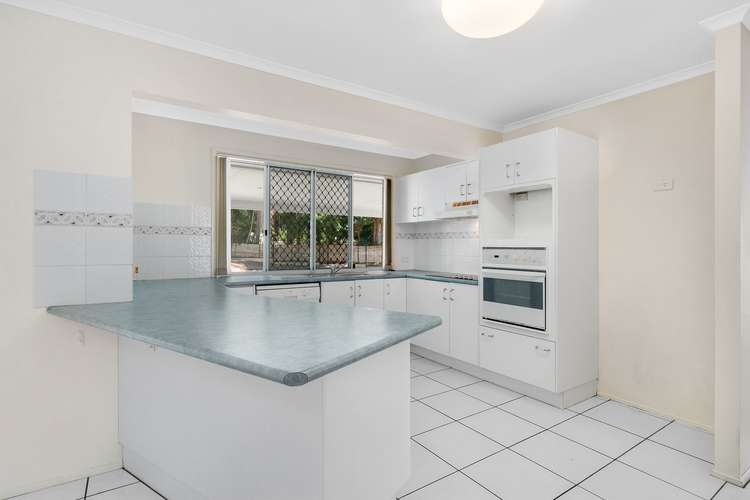 Fifth view of Homely house listing, 9 Janie Close, Sinnamon Park QLD 4073