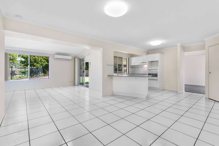 Sixth view of Homely house listing, 9 Janie Close, Sinnamon Park QLD 4073