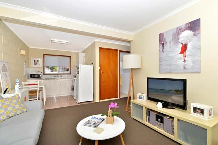 Fourth view of Homely blockOfUnits listing, 12 Wallaby Street, Blackwall NSW 2256