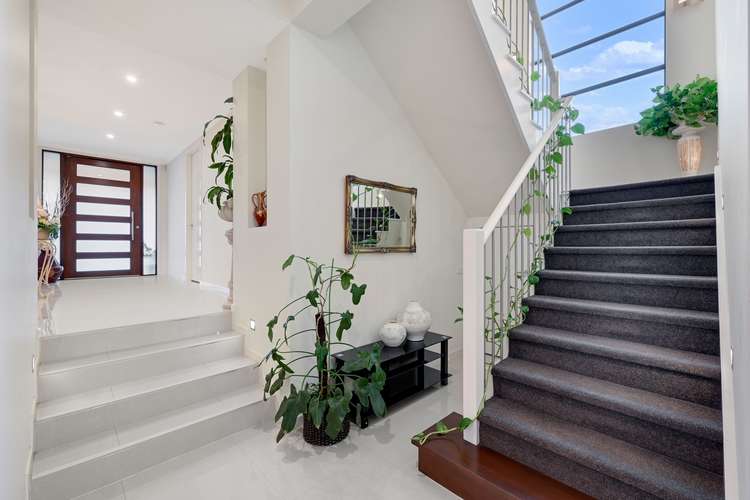 Fourth view of Homely house listing, 25 Price Ridge, Leppington NSW 2179