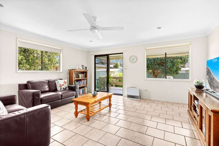 Third view of Homely house listing, 12 Bourke Avenue, Barrack Heights NSW 2528