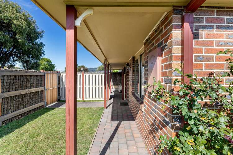 Third view of Homely house listing, 157 Eighth Avenue, Rosebud VIC 3939