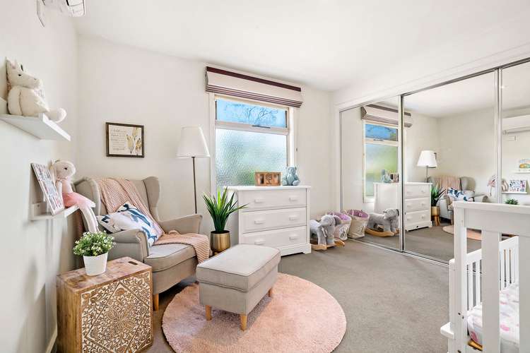 Fourth view of Homely townhouse listing, 2/1 Churchill Avenue, Chadstone VIC 3148