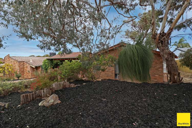 Fourth view of Homely house listing, 8 Karamarra Place, Kingsley WA 6026