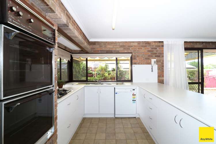 Fifth view of Homely house listing, 8 Karamarra Place, Kingsley WA 6026