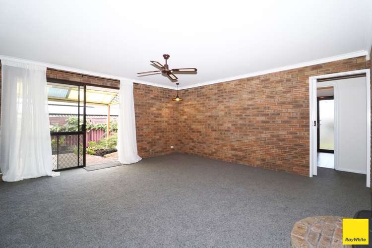 Sixth view of Homely house listing, 8 Karamarra Place, Kingsley WA 6026