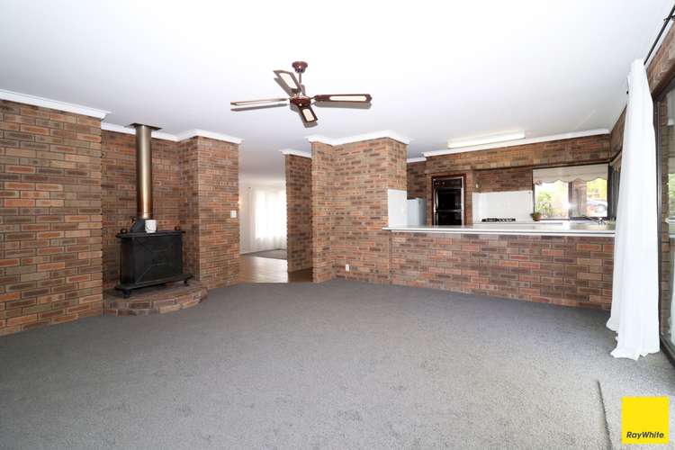 Seventh view of Homely house listing, 8 Karamarra Place, Kingsley WA 6026