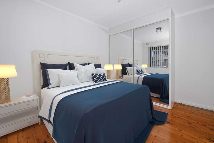 Fourth view of Homely unit listing, 4/192 Victoria Road, Punchbowl NSW 2196