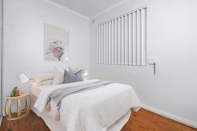 Fifth view of Homely unit listing, 4/192 Victoria Road, Punchbowl NSW 2196