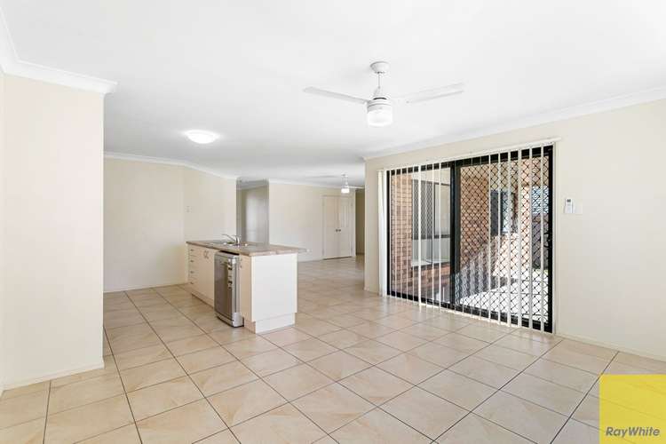 Third view of Homely house listing, 16 Lady Bowen Parade, Rothwell QLD 4022