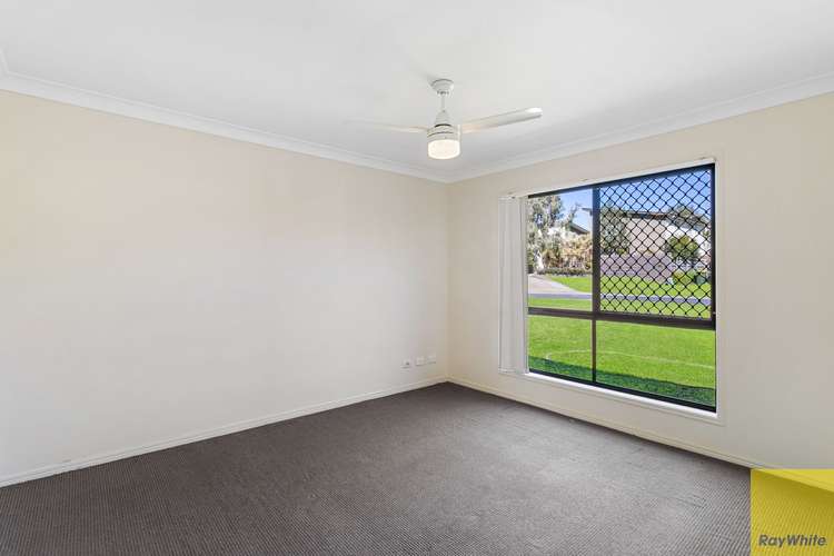 Sixth view of Homely house listing, 16 Lady Bowen Parade, Rothwell QLD 4022