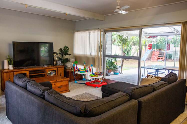 Seventh view of Homely house listing, 14 Wilkes Street, Dalby QLD 4405