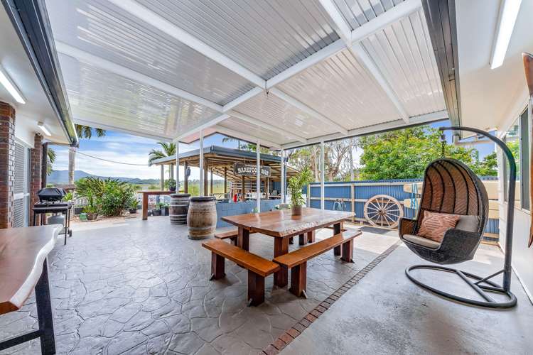 Main view of Homely house listing, 85 Camm Road, Mount Julian QLD 4800