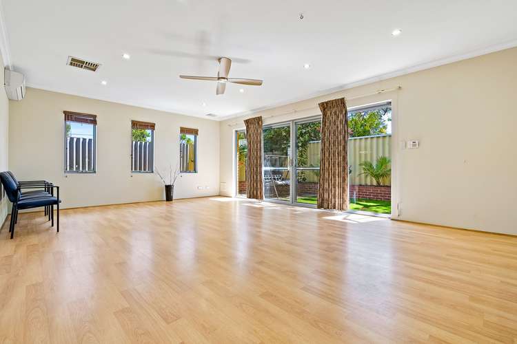 Third view of Homely house listing, 159A Huntriss Road, Doubleview WA 6018