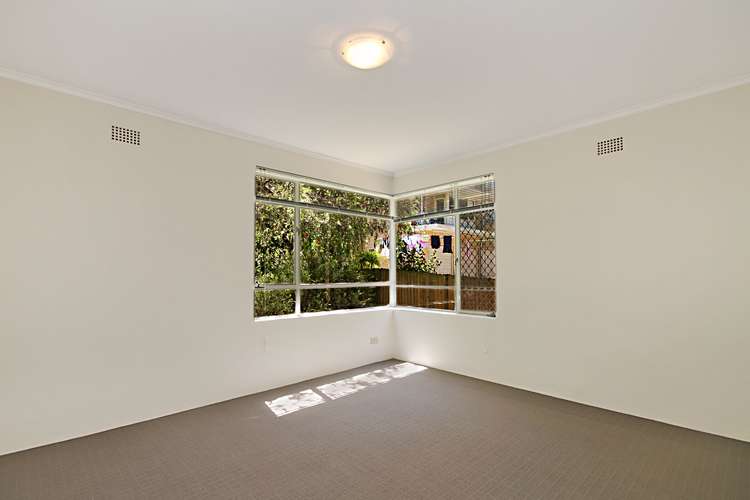 Fourth view of Homely apartment listing, 4/26 Bennett Street, Cremorne NSW 2090