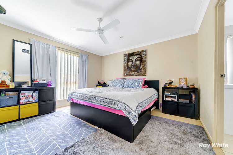 Sixth view of Homely house listing, 51 Alvine Drive, Eagleby QLD 4207