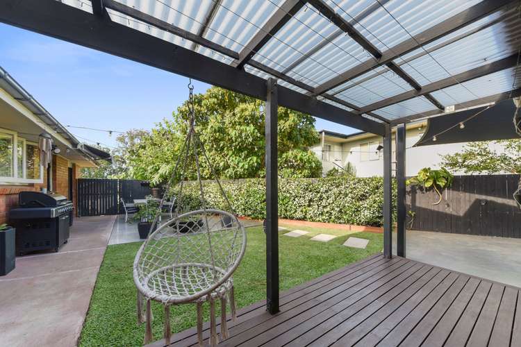 Second view of Homely house listing, 17B Bulwer Street, Zillmere QLD 4034