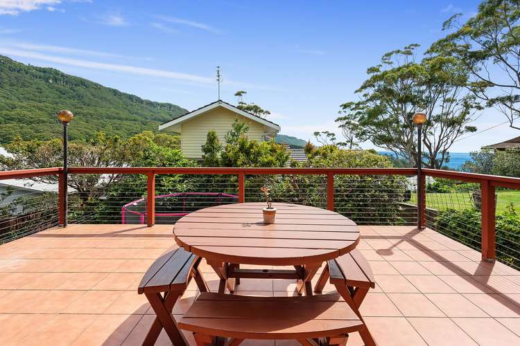 Main view of Homely house listing, 2 Seaview Road, Austinmer NSW 2515