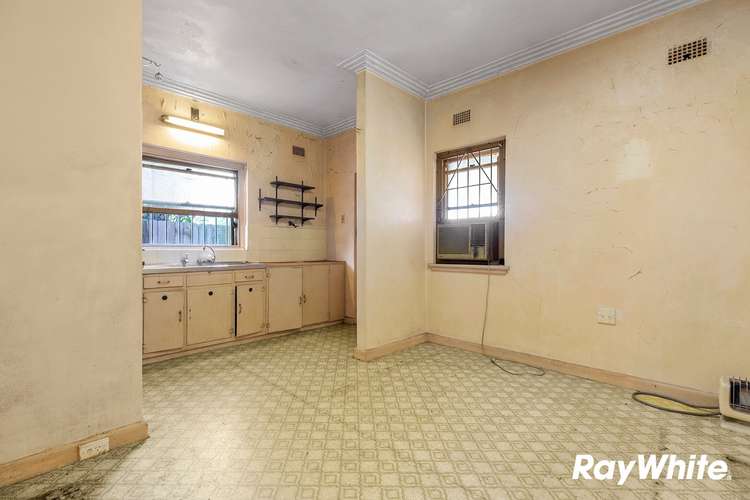 Second view of Homely house listing, 844 Punchbowl Road, Punchbowl NSW 2196